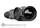 Тепловизор Pulsar Helion XP38