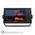Картплоттер Garmin GPSMAP 1022