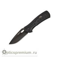 Нож складной Buck Vantage Force PRO cat.3642