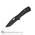 Нож складной Buck Vantage Force PRO cat.3642
