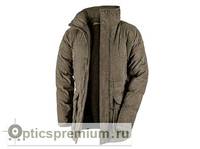 Охотничья куртка Blaser
