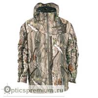 Куртка Deerhunter Blizzard камуфляжная