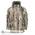 Куртка Deerhunter Blizzard камуфляжная