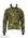 Куртка тактическая UF PRO Striker Softshell, камуфляж SloCam