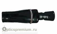 Манок на утку для новичков Buck Expert
