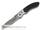 Нож складной Boker Magnum Tech Folder G10