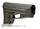 Приклад Magpul ACS Carbine Stock Mil Spec Model - Olive Drab Green