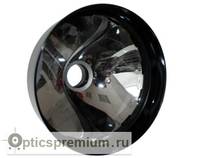 Рефлектор для прожектора LightForce 140 мм REFH140 запчасть