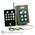 Звуковой имитатор Plurifon Mixer Mini-RDP2 12 watt с ду
