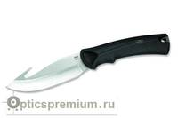 Нож разделочный Buck Bucklite max Large cat.3243