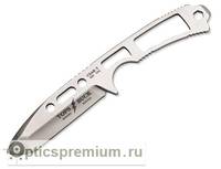 Нож Buck Tops/Buck CSAR-T Liaison cat.4991