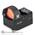 Коллиматорный прицел Vortex Razor Red Dot 3MOA