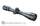 Оптический прицел Bushnell Elite 6500 2.5-16x50 Multi-X
