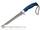 Нож филейный Buck Silver Creek Fillet Knives cat.3118