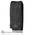 Чехол для мультитула Leatherman XL black