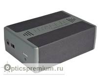 Аккумулятор Deben Tracer Li-Pol 12 В, 8 А/ч