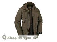 Охотничья куртка Blaser