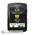 Спортивный GPS навигатор Garmin Edge 520