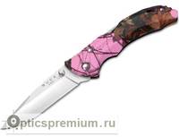 Нож складной Buck Bantam BBW cat.3666