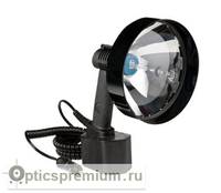 Ксеноновый ручной прожектор LightForce Striker 170 мм