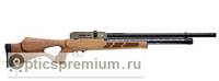 Винтовка Evanix Speed, PCP, кал. 4,5