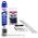 Универсальный набор Birchwood Casey Universal Rifle Cleaning Kit для чистки к. .22-.30