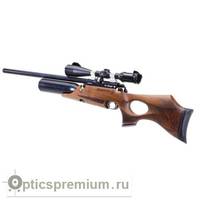 Винтовка Daystate Air Ranger Extreme, PCP, кал. 4,5/5,5/6,35