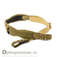 Погонный ремень Riserva 4506 (микрофибра)