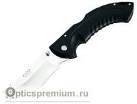 Нож складной Buck Omni Hunter Folding 12 cat. 5807