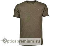 Футболка для охоты и спортивной стрельбы Blaser