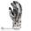 Перчатки Sitka Coldfront GTX Glove цвет Optifade Open Country