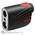 Лазерный дальномер Redfield Raider 650M Metric Compact 6х23