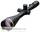 Оптический прицел Leupold VX-3L 6,5-20x56 Side Focus