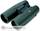 Бинокль Swarovski Habicht SLC 8x50 B Green