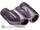 Бинокль Olympus 10x21 DPC I (Silver)