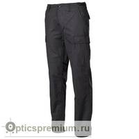 Брюки US BDU Field Pants