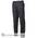 Брюки US BDU Field Pants