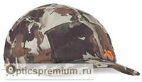 Бейсболка First Lite Five Panel Tech Cap