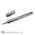 Инструмент Mininch Tool pen mini Gunmetal