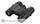 Бинокль Redfield Rebel 10x50 black (114503)
