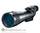 Зрительная труба Nikon Spotting Scope Prostaff 5 20-60x82S с прямым окуляром
