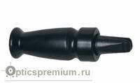 Манок на ворону Buck Expert