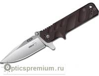 Нож складной Boker Plus Direct