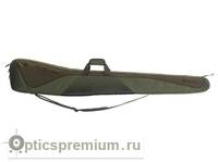 Чехол для оружия Beretta FO391/T1702/07A0