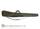 Чехол для оружия Beretta FO391/T1702/07A0