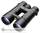 Бинокль Leupold BX-3 Mojave 12x50