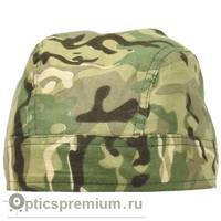 Бандана тактическая MFH Headwrap