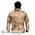 Куртка Kryptek Koldo Rain (Highlander)