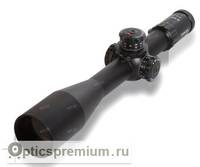 Оптический прицел Kahles K624i III 6-24x56 F1 (L) (Mil-3)