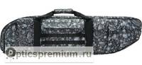 Чехол тактический Allen Batallion Delta REAP X, 106 см